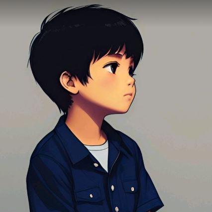 Github Spksupakorn Product Management System Dev Init Assignment2 - Premium Mountain Picture Gallery - 4K