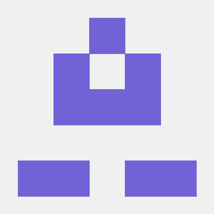 Github Numanekak1 Ekak Ui Brand Color Github Io - Premium Sunset Design - 4K