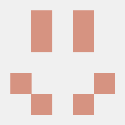 Aylinozturk3 Aylin Yoztyurk Github