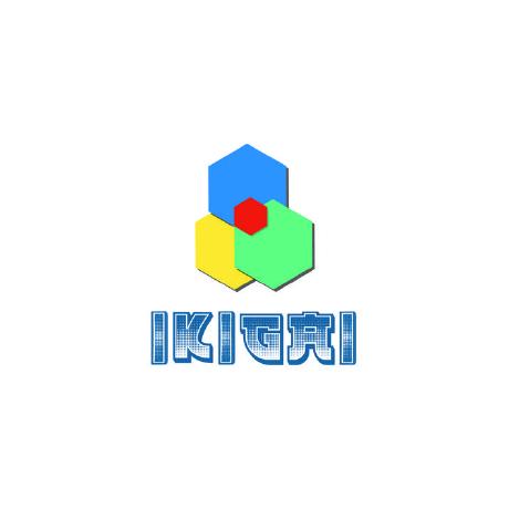 Ikigai Ni Tsuite Github - Best Space Backgrounds in 4K