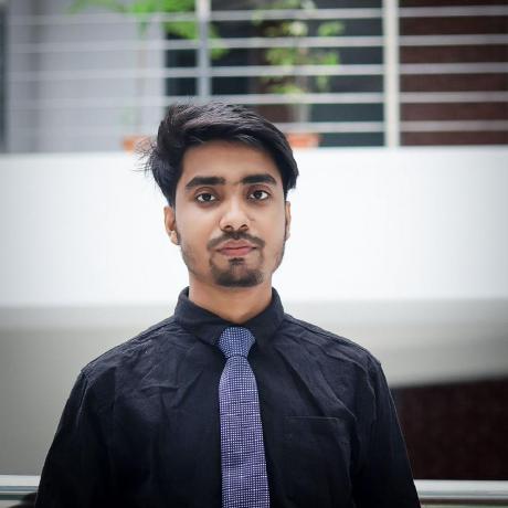 Github Himel Tasrif Himel Tasrif - Download Ultra HD Vintage Background | Mobile