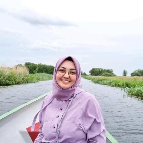 Symtkn Eyma Tekin Github - Mountain Pattern Collection - High Resolution Quality