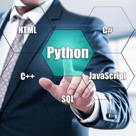 Tekinhuseyin Hüseyin Tekin Github