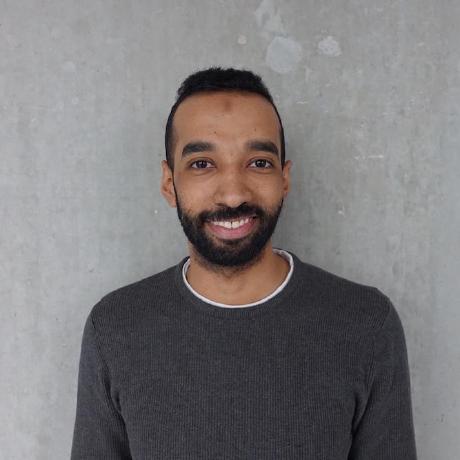 Ahmed Nour - Best Geometric Photos in Retina