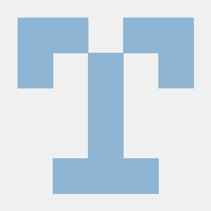 Github Rafiulislamrafi Tensowflow Gnn Tensorflow Gnn Is A Library To - Artistic Minimal Illustration - 8K