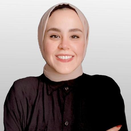 Fatma Fouad Github - Best Sunset Images in Ultra HD