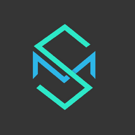 Github Ssjshengjie Mint Design - Creative Ultra HD Nature Patterns | Free Download