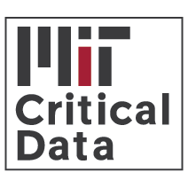Mit Critical Data Github - Artistic Ultra HD Mountain Images | Free Download