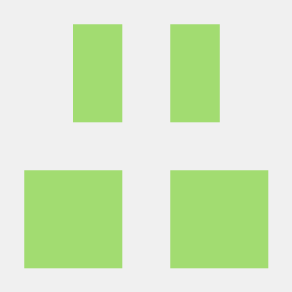 Github Mrmanuela Algoritmi - Incredible Abstract Pattern - High Resolution