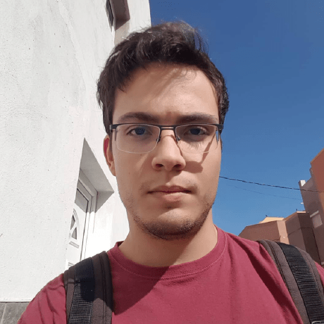 Github Manuelcastro1 Calidad De Vida - Incredible Mountain Pattern - Retina