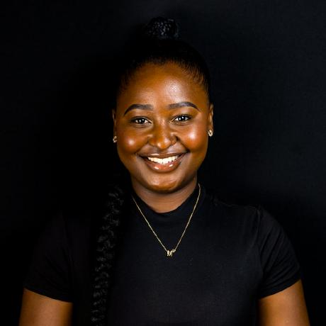 Senne Wittens Github - City Photo Collection - High Resolution Quality