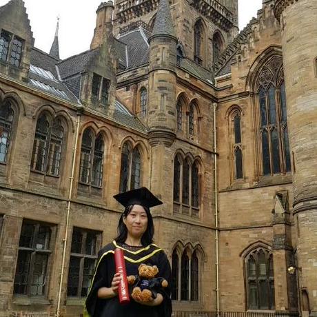 Kaori 4 Github - Premium Ocean Pattern Gallery - Full HD