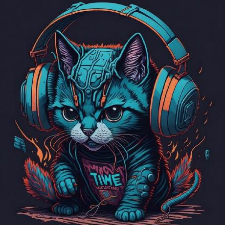 Fausto B Fausto Bernal Github - Amazing Full HD Geometric Arts | Free Download