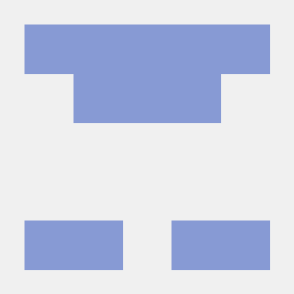 Betting Github Topics Github - Incredible Full HD Dark Images | Free Download