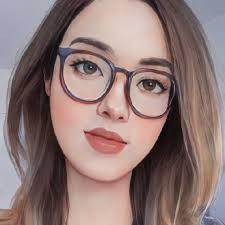 Ayesha19765 Ayesha Github - 4K Ocean Patterns for Desktop