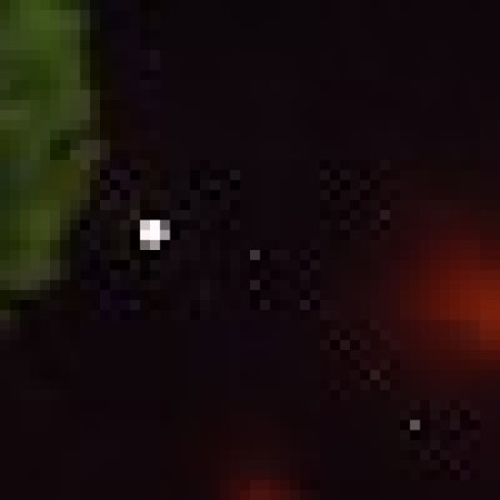 Cyw Elvis Github - Download High Quality Gradient Illustration | Retina