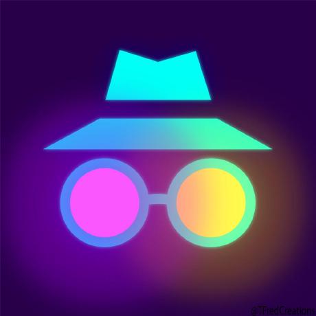 Github Juanfloresc Tareas Juan - 4K Colorful Pictures for Desktop