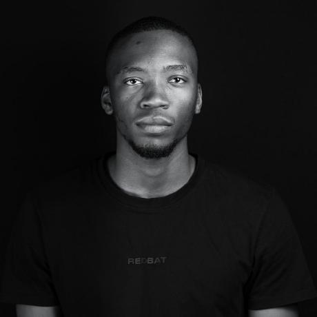 Kagisorabeng Rabeng Kagiso Github - Ocean Patterns - Classic High Resolution Collection