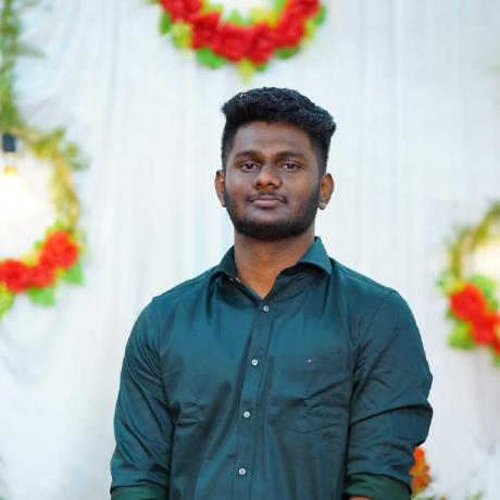 Logesh Netcore Logesh S Github - Amazing Mountain Image - HD