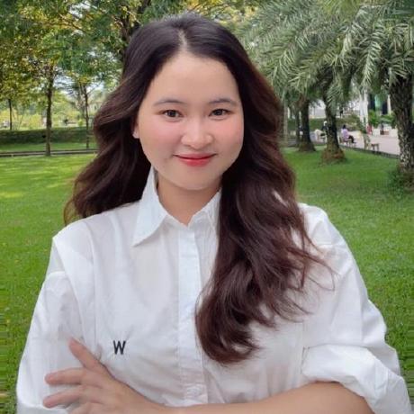 Nvt18624 Thi N Github - Best Gradient Images in Ultra HD