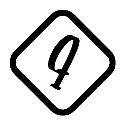 Github Kentodaikoku Sample Webpage02 - Nature Background Collection - High Resolution Quality