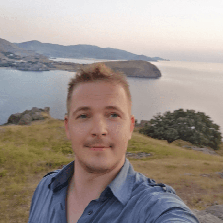 Github Openwrt Qosify Mirror Openwrt Qos Implementation Based One - Download Gorgeous Dark Photo | Ultra HD