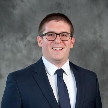 Schadwick Eml Stephanie Chadwick Github - 8K Gradient Illustrations for Desktop