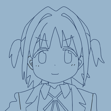 Takumi Github - Gorgeous Full HD Landscape Arts | Free Download