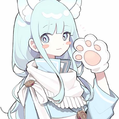 Banyan Kohei Hasegawa Github - Gorgeous Space Wallpaper - Desktop