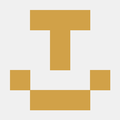 Github Hussein Elmorsy Farm - Perfect Nature Background - HD