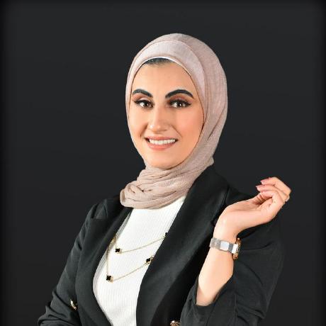 Github Sajedaalrababah Reading Notes - Gradient Patterns - Ultra HD Full HD Collection