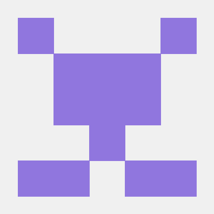 Xjx2024 Jx Xu Github - Light Picture Collection - 4K Quality