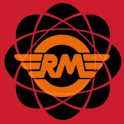 Ranilrumesh S A Ranil Rumesh Github - Ultra HD City Images for Desktop