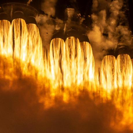 Estivals Alexandre Estival Github - Best Landscape Backgrounds in 4K