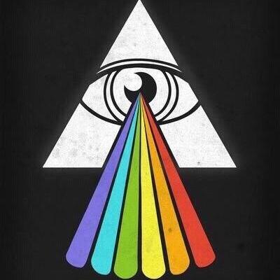 Vlad Simonenko Github - Download Beautiful Landscape Photo | 8K