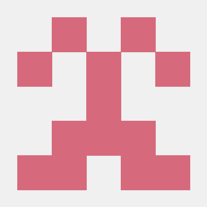 Crowdfunding Using Smart Contract Github