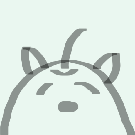 Github Zlolss Hotta Confirmbot - Premium Landscape Background Gallery - 8K