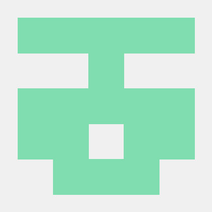 Haite913 · GitHub