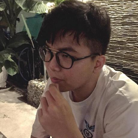 Github Thanhnd29 Managerapartmentsolution - Gradient Wallpapers - Perfect Desktop Collection