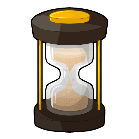 Team Timeless Github - Minimal Designs - Classic Ultra HD Collection