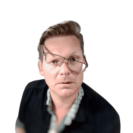 Madskristensen Mads Kristensen Github