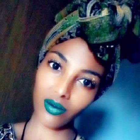 Meklit Technologies Github - Colorful Art Collection - High Resolution Quality