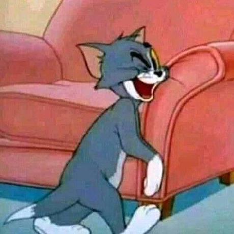 Roxanamatei Roxana Matei Github - Download Incredible Geometric Background | Mobile