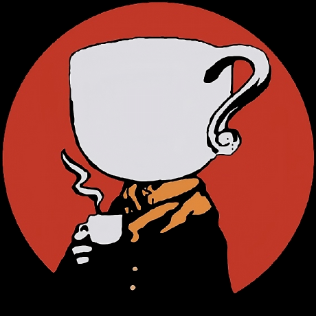 Andreslan327 Andrés Github