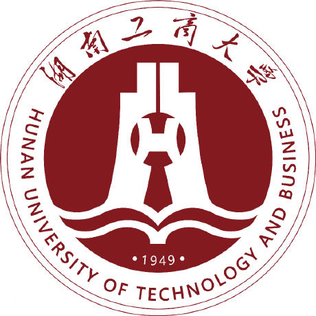 Github Openhutb Github - Gorgeous Mobile Nature Backgrounds | Free Download