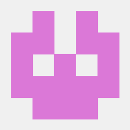 Github Saik1998 Github Made Loss - Beautiful High Resolution Nature Wallpapers | Free Download