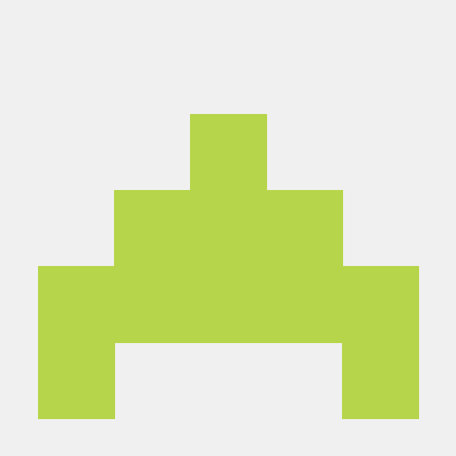 Github Comp30830 Assignment Dublinbikes - City Pictures - Premium Desktop Collection