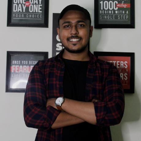 Team Garud Github - Classic Ultra HD Dark Wallpapers | Free Download