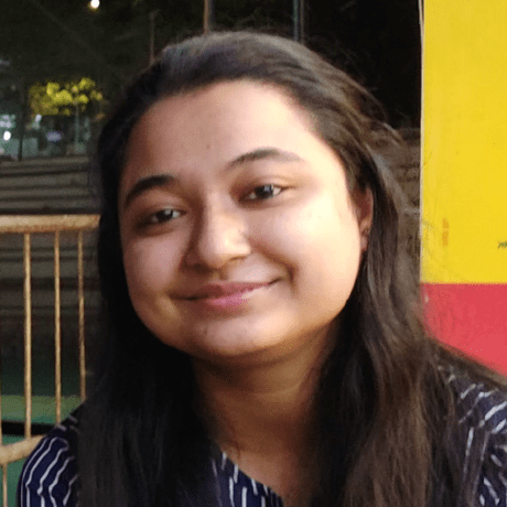 Github Simaranr World Electricity Analysis - Download Gorgeous Abstract Design | HD