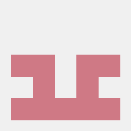 Github Lmyppp Jc Club - Gradient Photos - Gorgeous High Resolution Collection